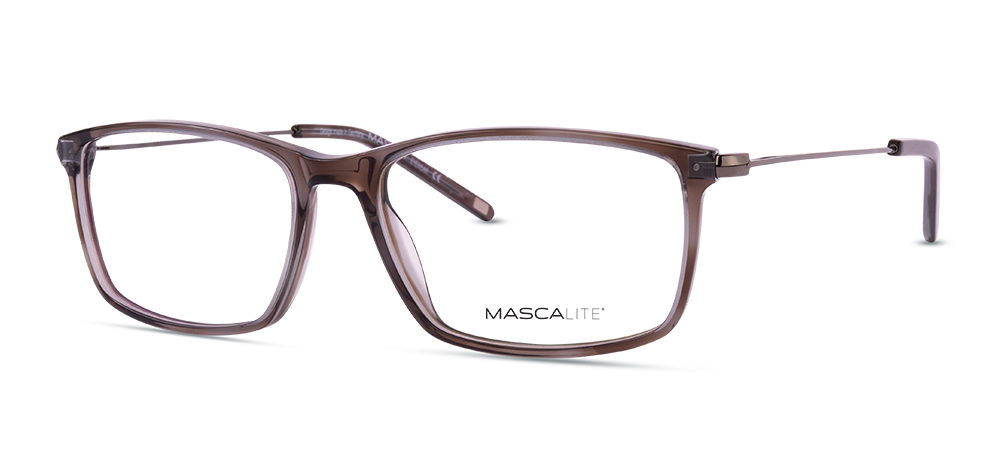 MA3520