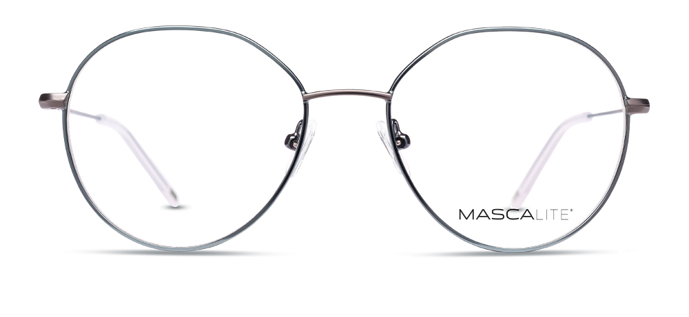 MA4301