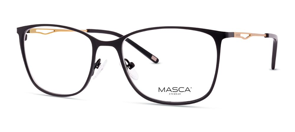 MA4690