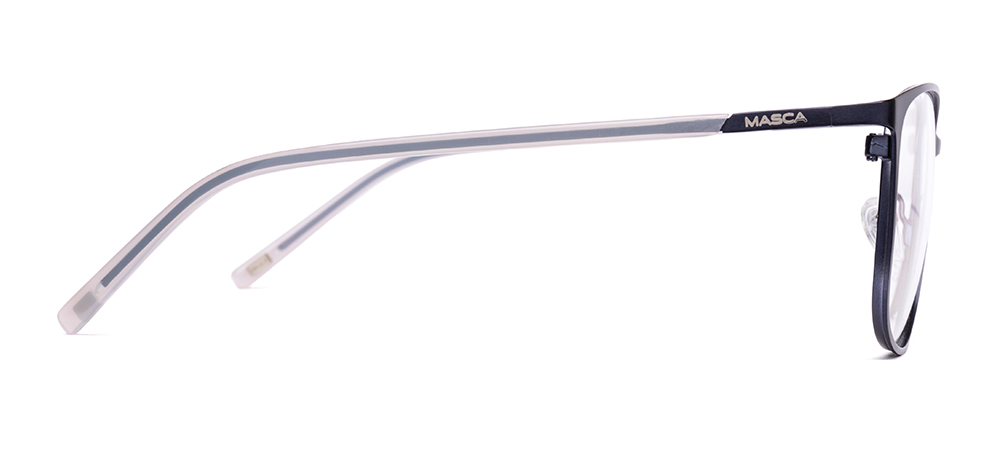 MA3390