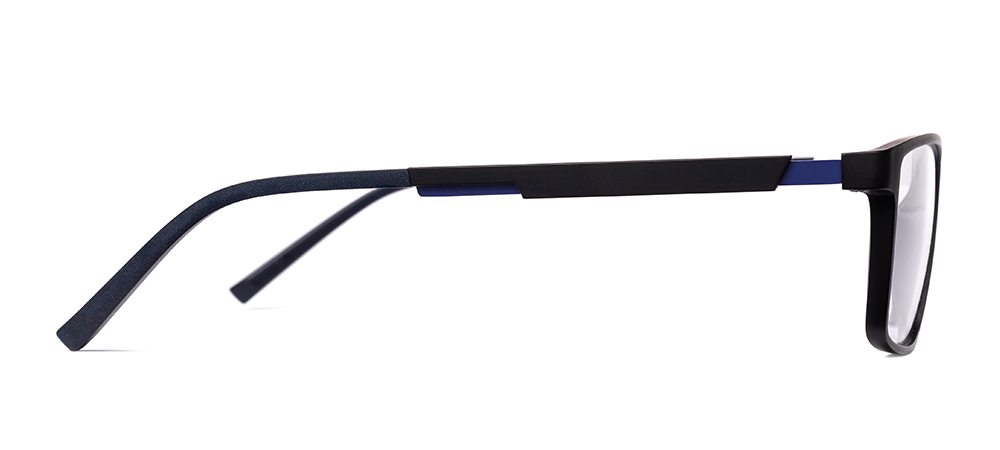 B8030