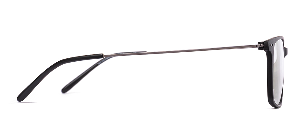 MA3854