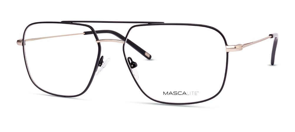 MA4481
