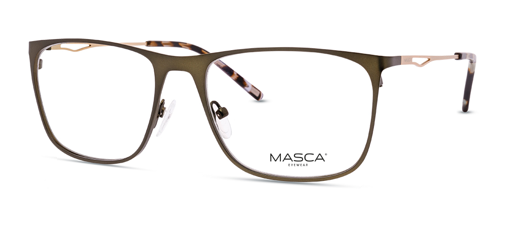 MA4660