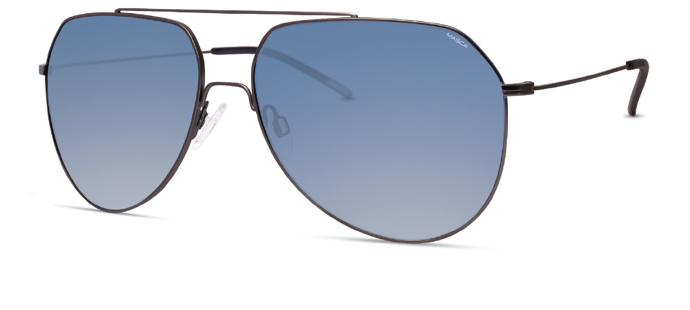 SMA2550