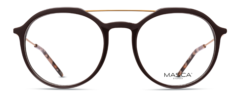 MA4200