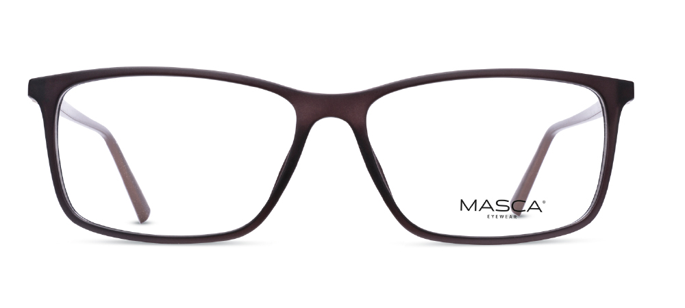 MA3200