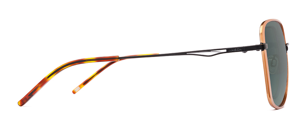 SMA2783