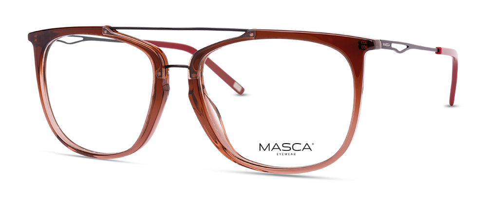 MA4450