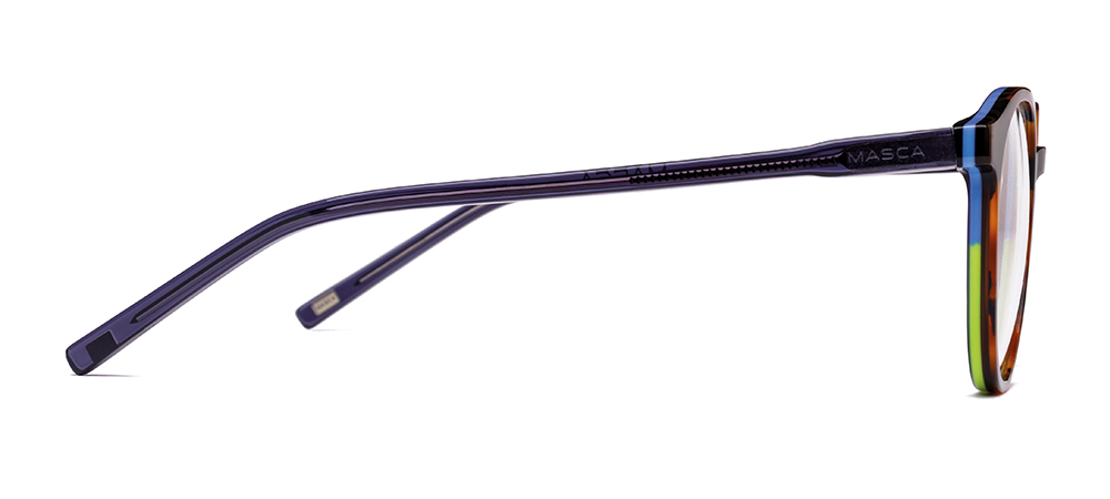 MA4390