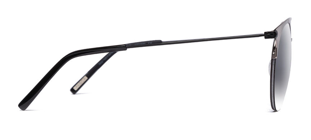 SMA2400