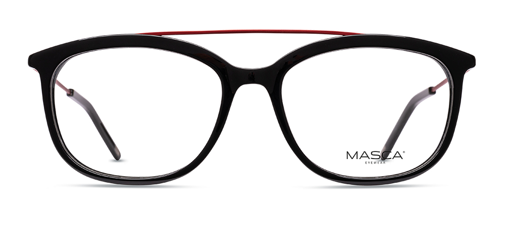 MA4190