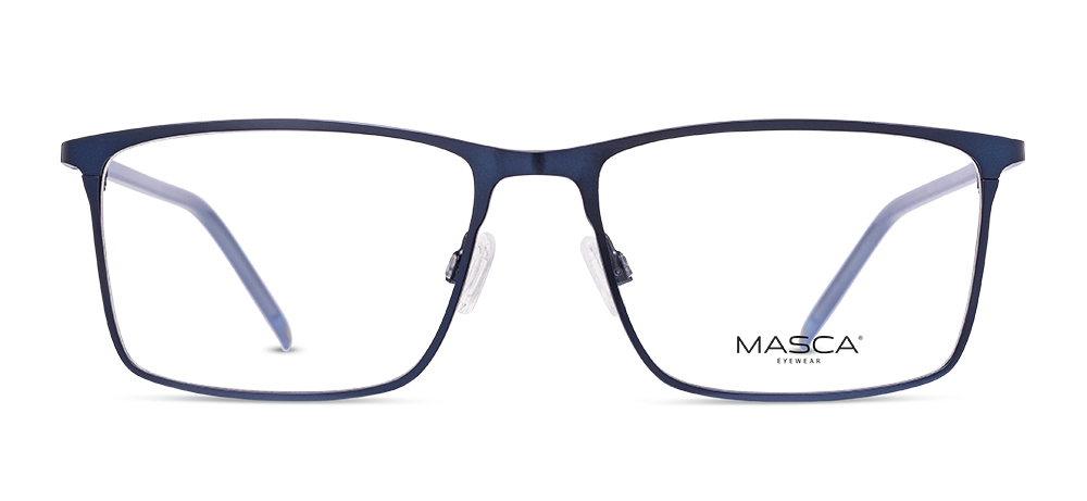 MA4030