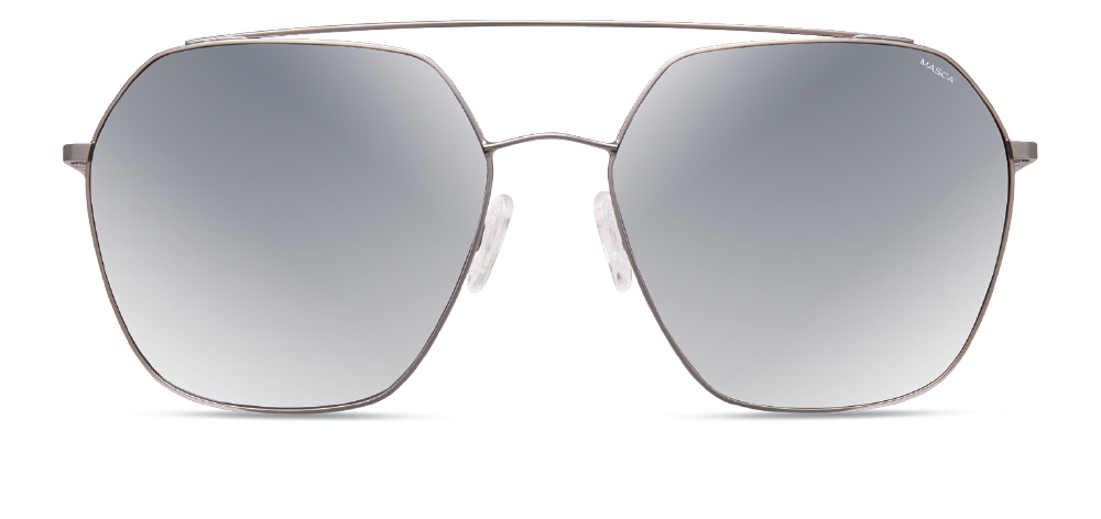 SMA2680