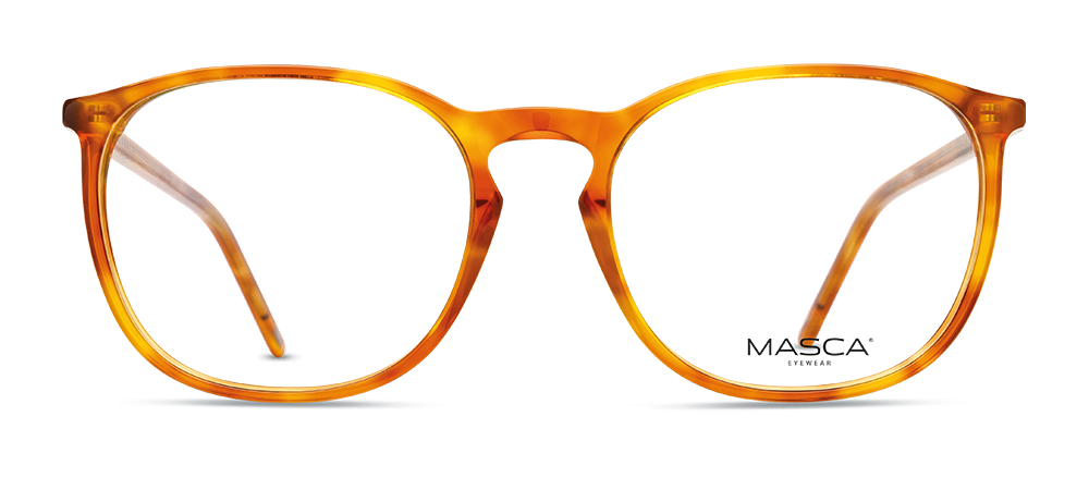 MA4611