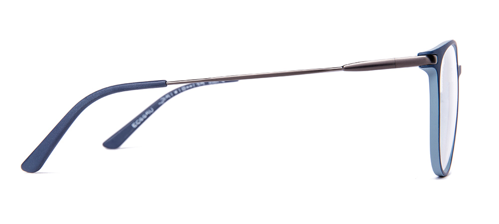 MA2920