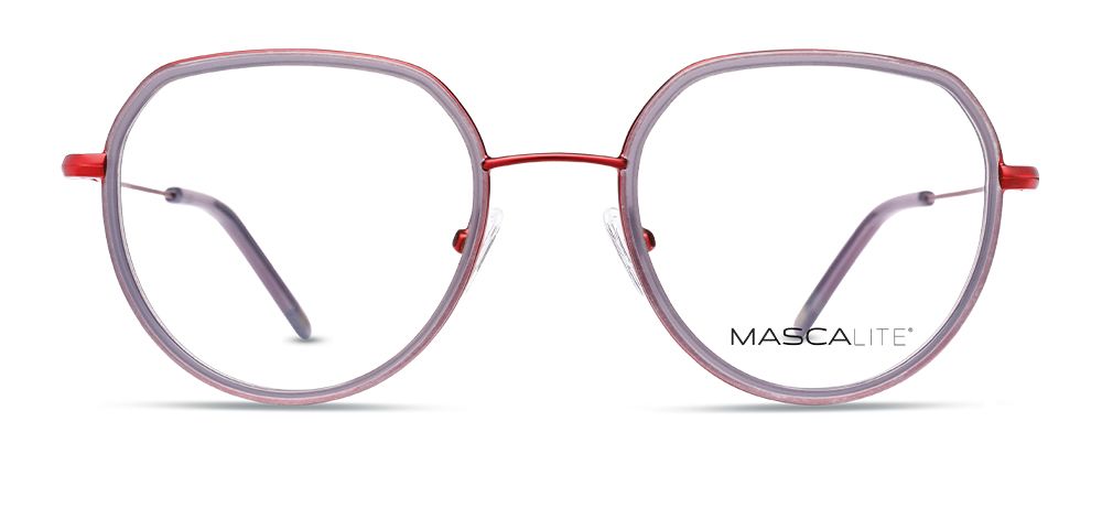 MA4321