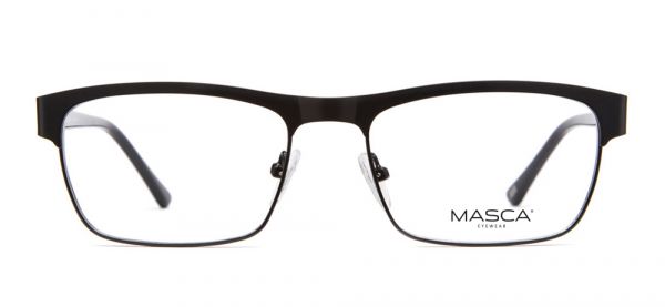 MA1640