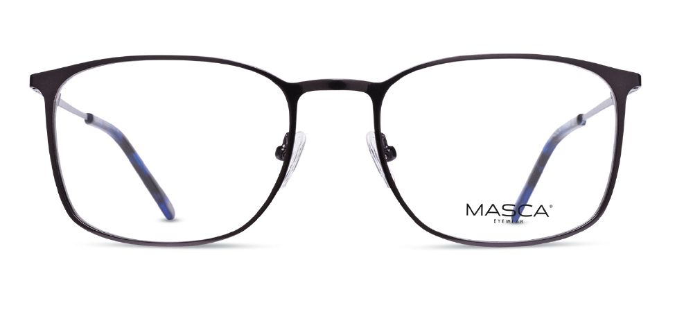 MA3140