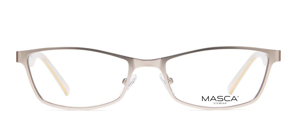 MA1850