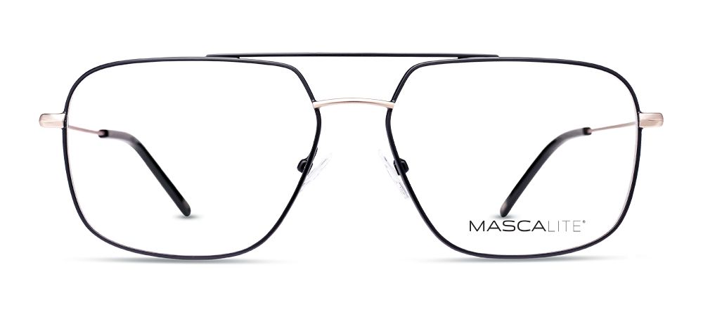 MA4481