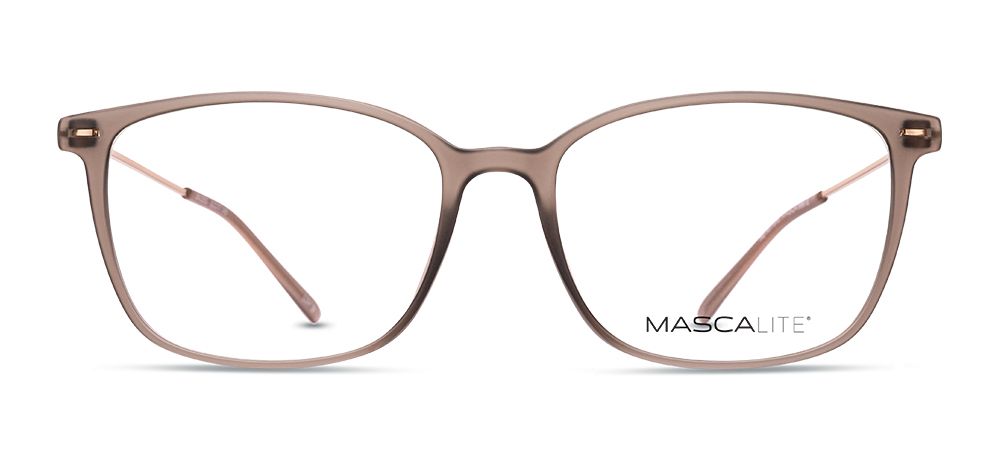 MA3860