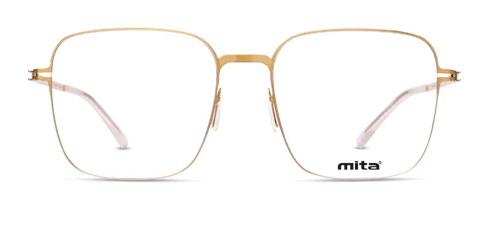 MT1015-C3