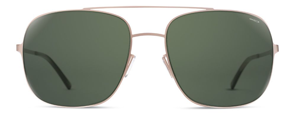 SMA2100