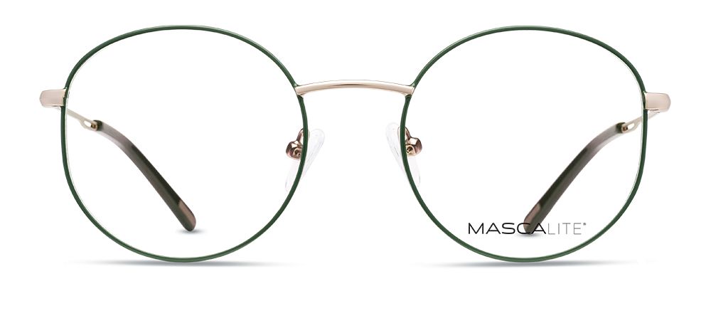 MA4830