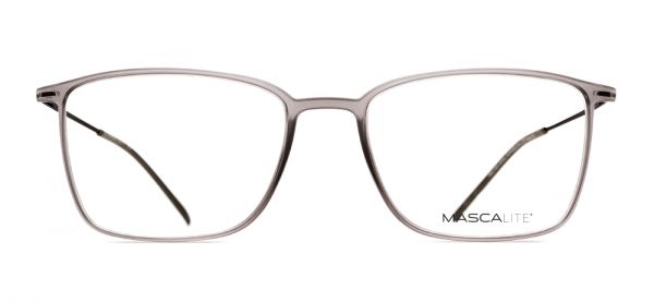 MA3322