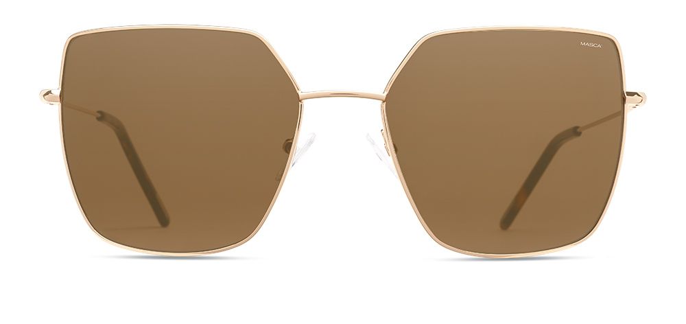 SMA3060