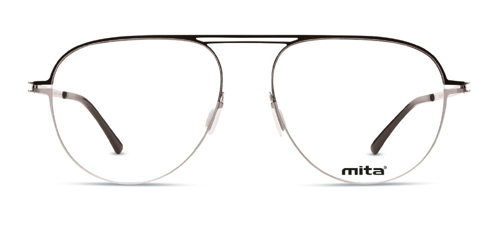 MT1023-C2