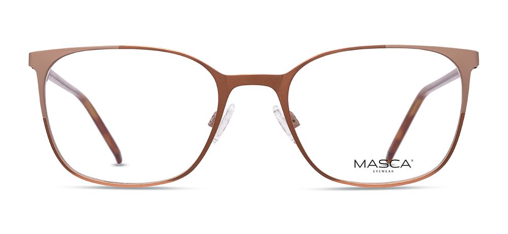 MA4000