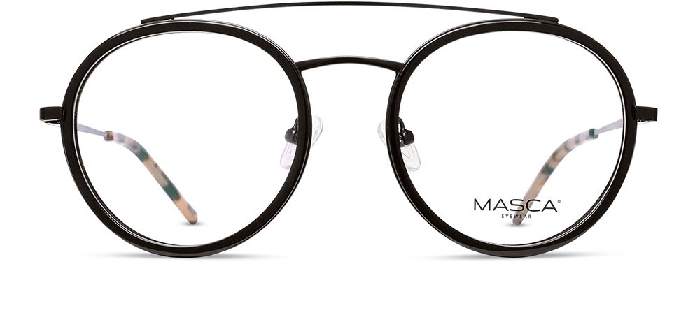MA3271