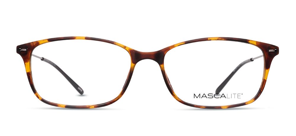 MA3873