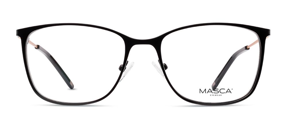 MA4690