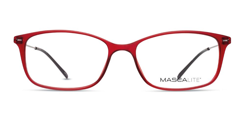 MA3871