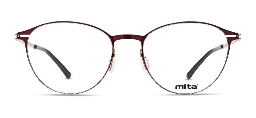 MT1029-C1