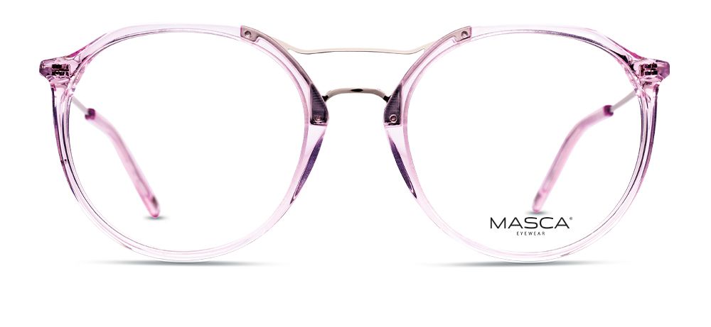 MA4411