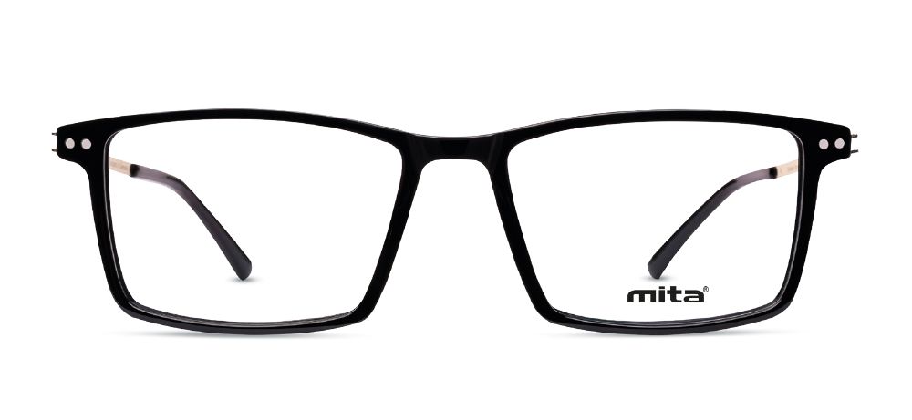 MT1019-C2