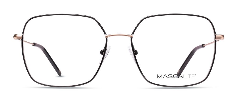 MA4270