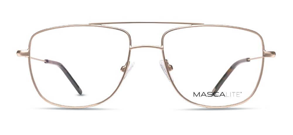 MA4260