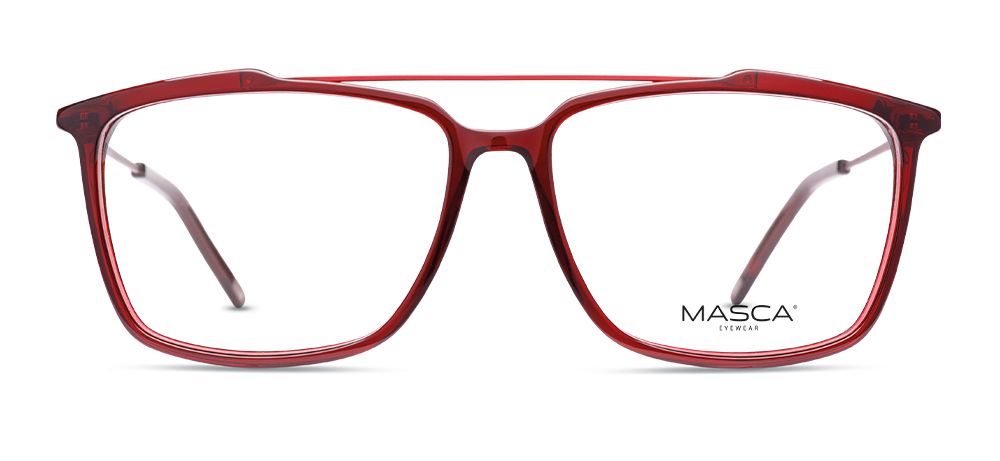 MA4420