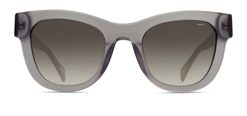 SMA3050