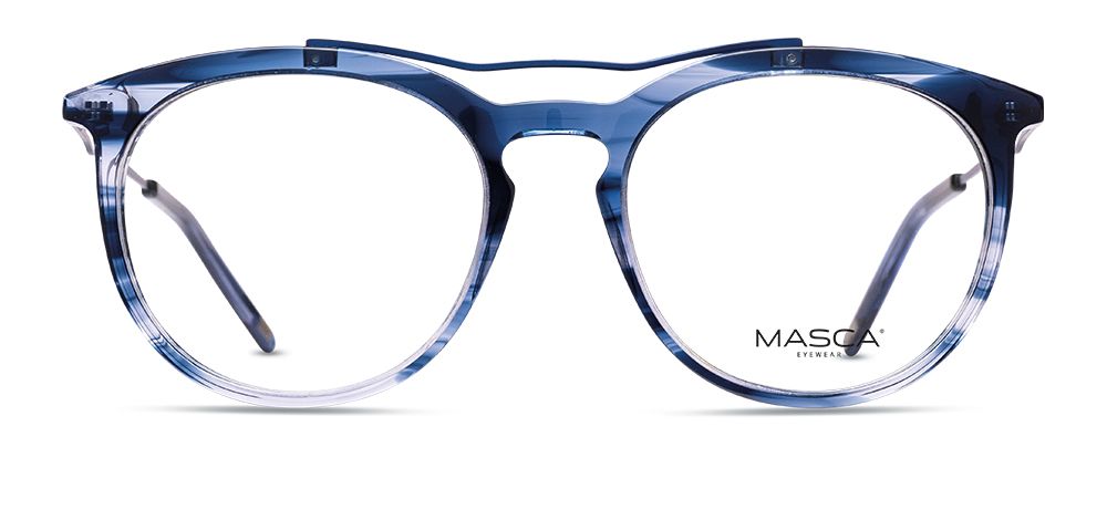 MA4230