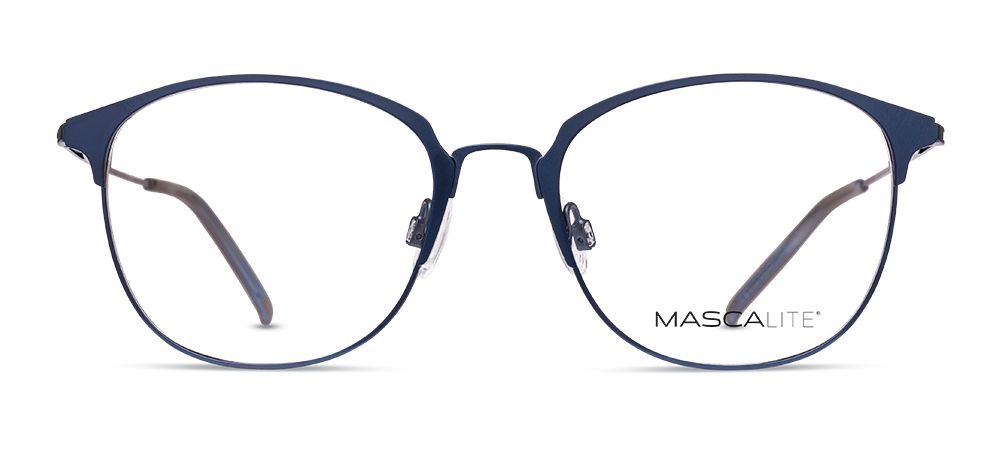 MA3930
