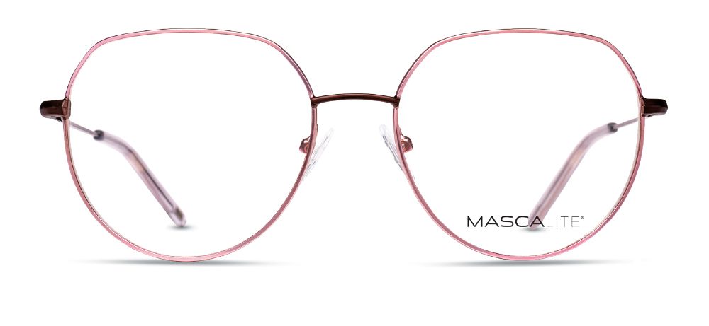 MA4350