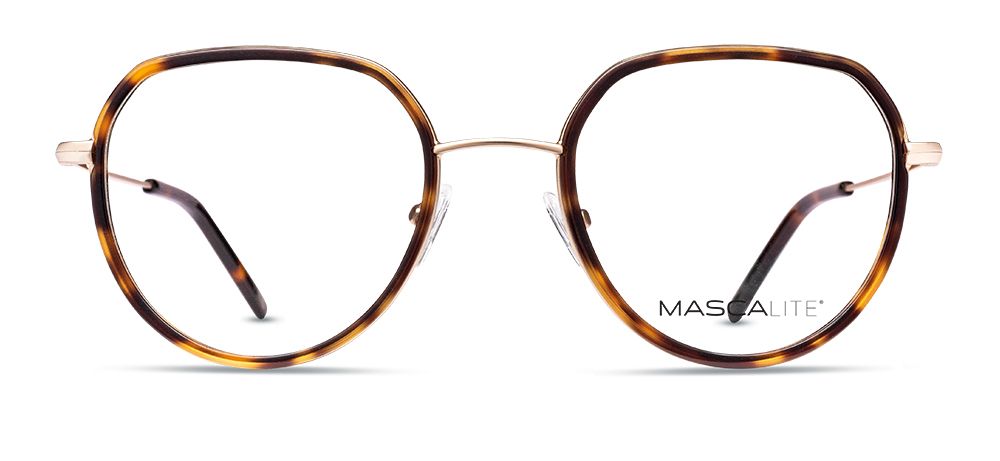 MA4320