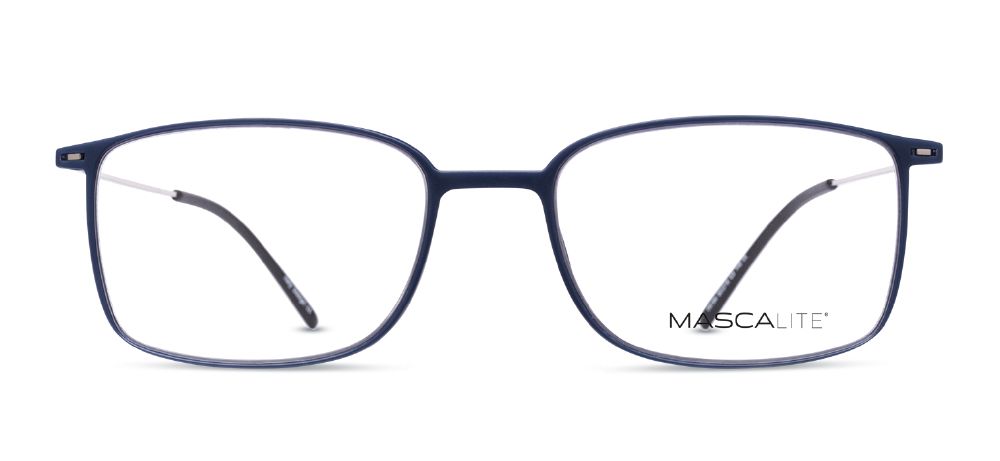 MA3331