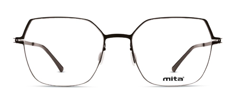 MT1020-C3